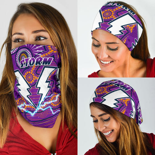storm-bandana-melbourne-indigenous-thunder