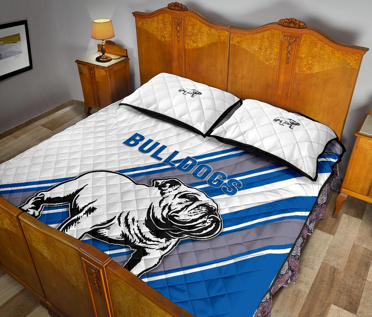 canterbury-bankstown-bulldogs-quilt-bed-set-simple-style