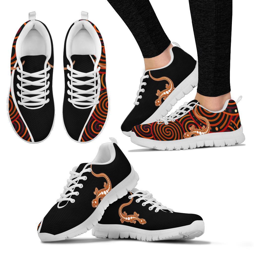 aboriginal-sneakers-indigenous-lizard-dreaming