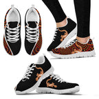 aboriginal-sneakers-indigenous-lizard-dreaming