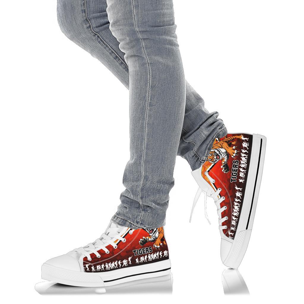 wests-high-top-shoe-tigers-anzac-vibes