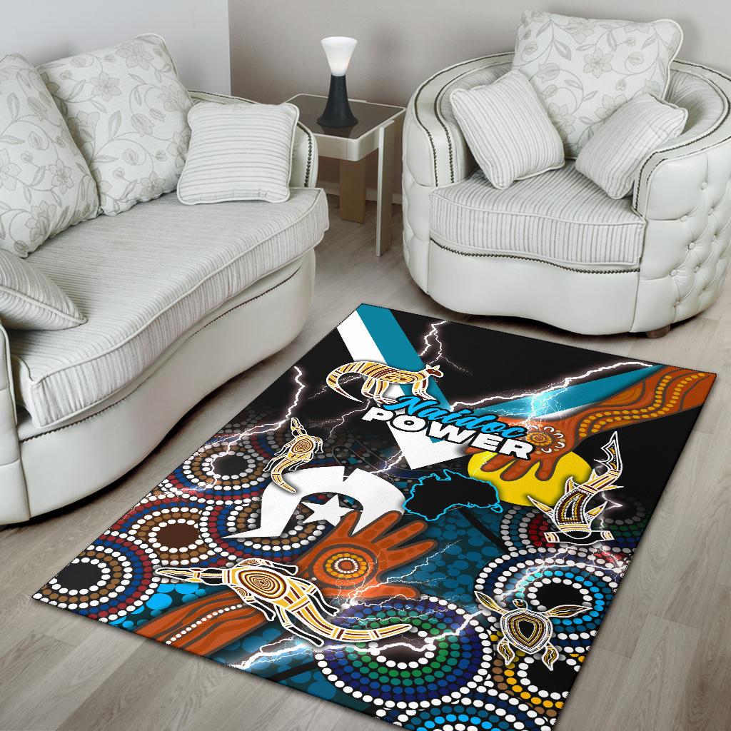 power-naidoc-week-area-rug-adelaide-special-version