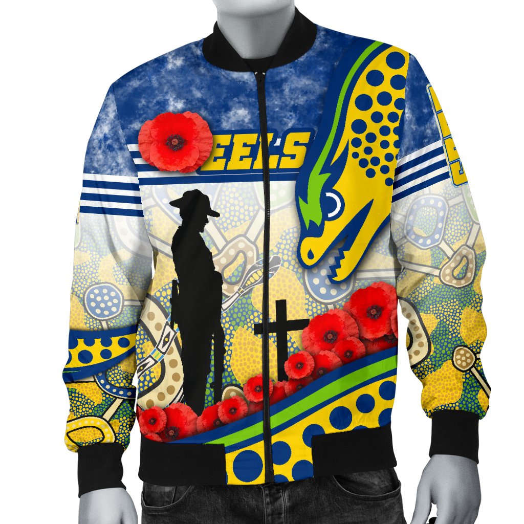 eels-rugby-mens-bomber-jacket-indigenous-anzac-day
