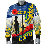eels-rugby-mens-bomber-jacket-indigenous-anzac-day