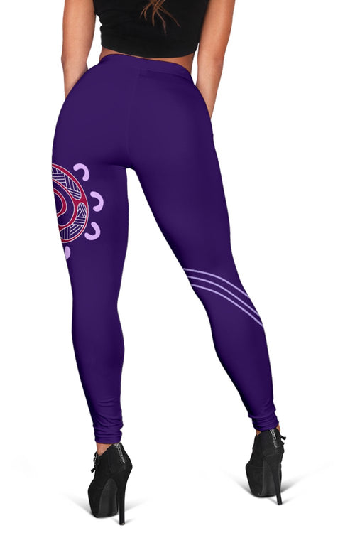 dockers-women-leggings-indigenous-fremantle