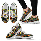 penrith-sneakers-panthers-indigenous-vibes-1