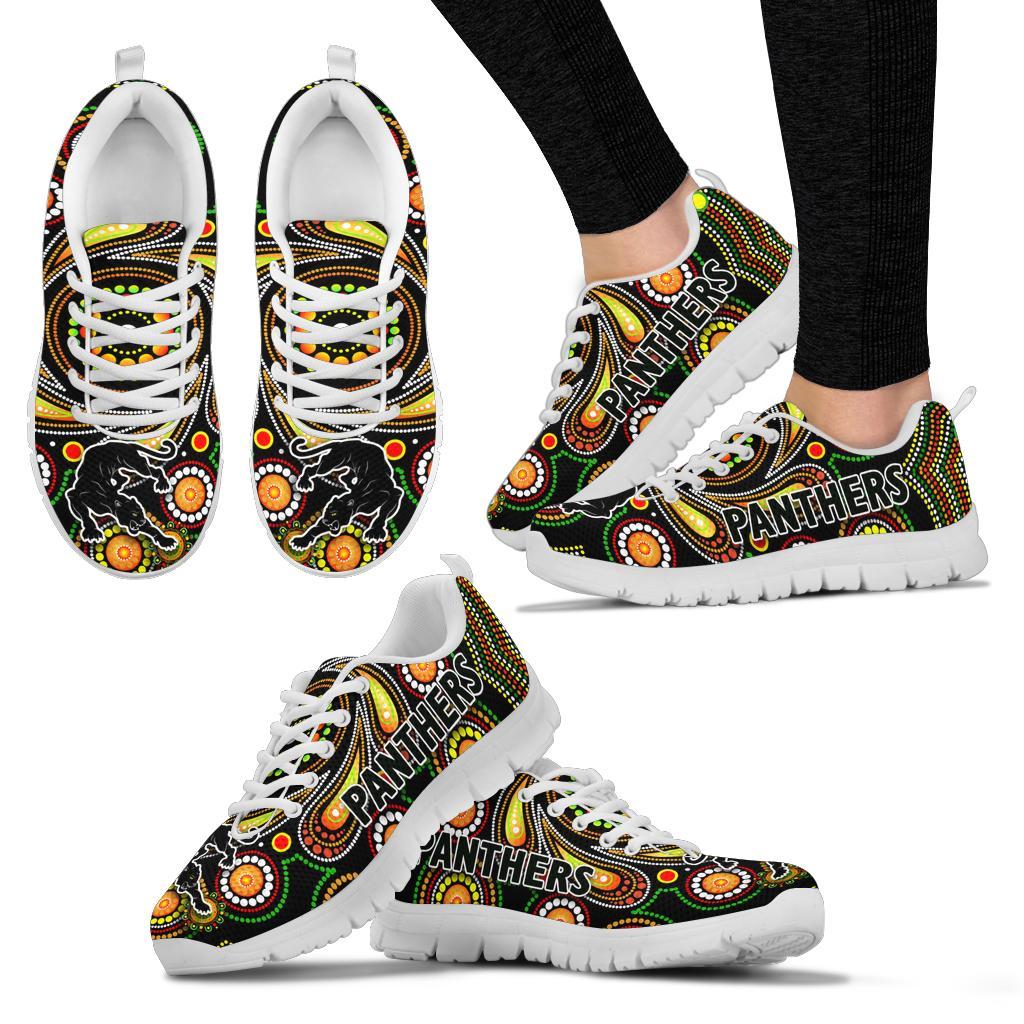 penrith-sneakers-panthers-indigenous-vibes-1