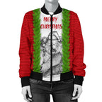 christmas-womens-bomber-jacket-merry-christmas-koala