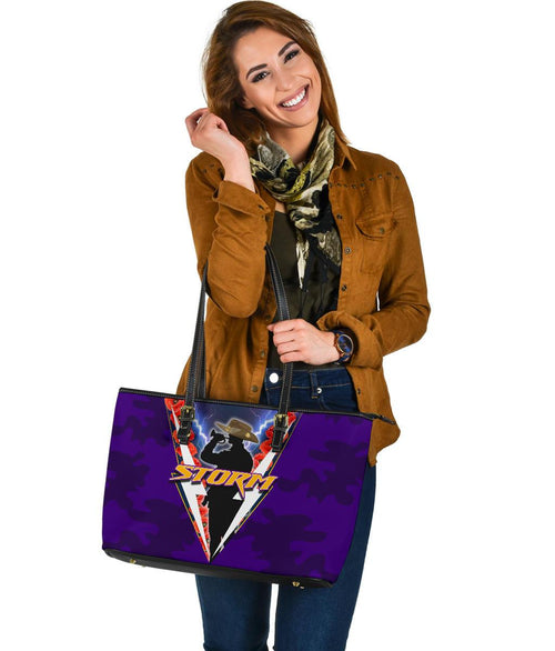 melbourne-large-leather-tote-storm-anzacday