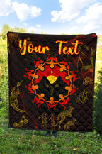 custom-aboriginal-premium-quilt-australia-map-and-indigenous-flag