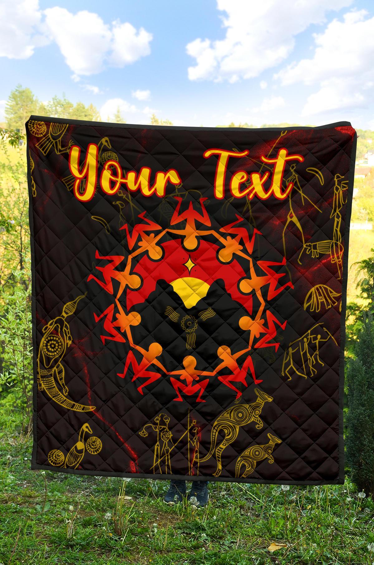 custom-aboriginal-premium-quilt-australia-map-and-indigenous-flag
