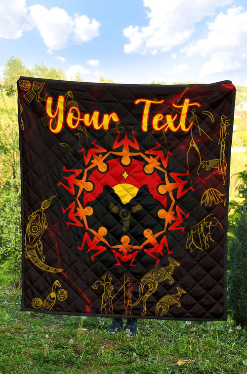 custom-aboriginal-premium-quilt-australia-map-and-indigenous-flag