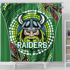raiders-shower-curtain-aboriginal