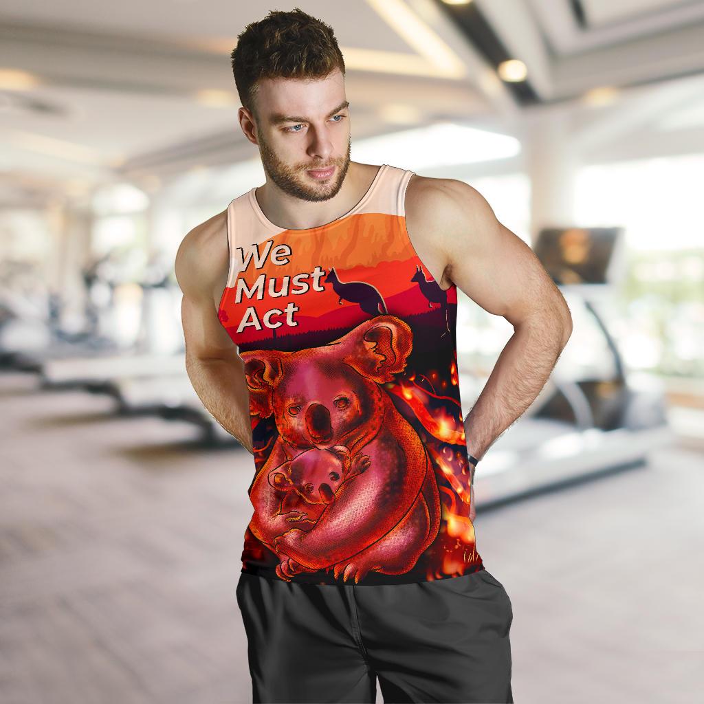 tank-top-koala-bushfire-tank-pray-for-australia-men