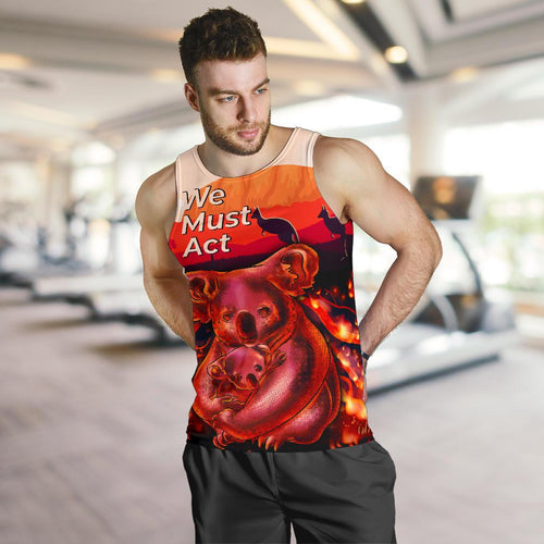 tank-top-koala-bushfire-tank-pray-for-australia-men