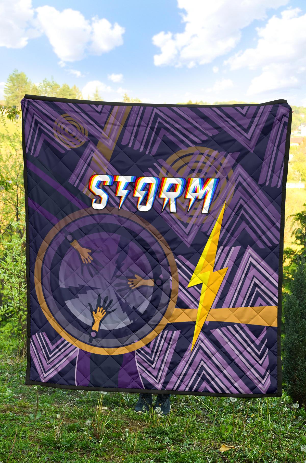 storm-premium-quilt-simple-indigenous-purple