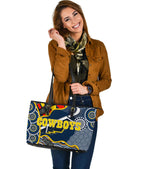 cowboys-large-leather-tote-unique-indigenous