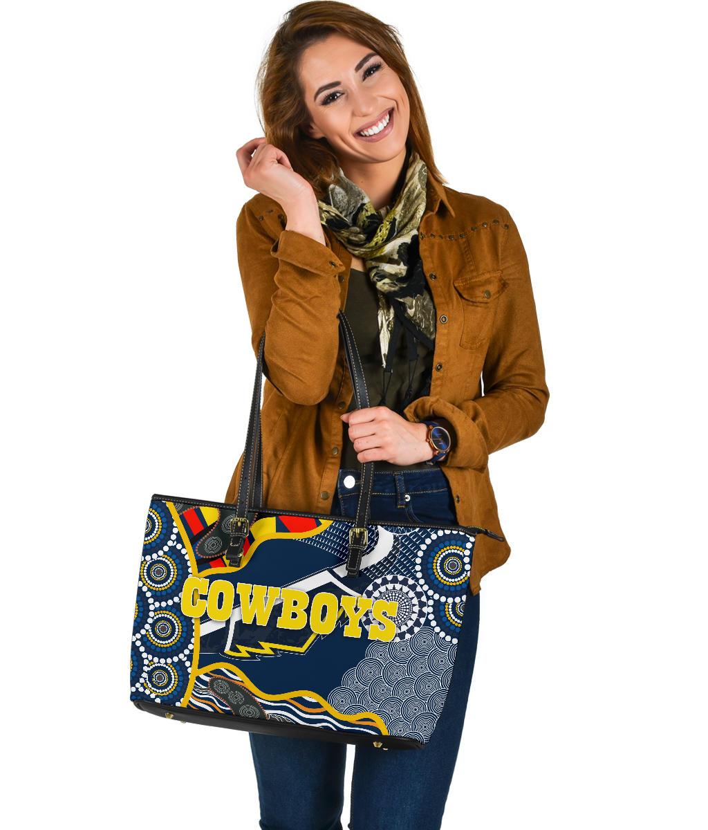 cowboys-large-leather-tote-unique-indigenous