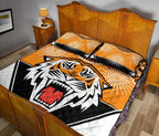 tigers-quilt-bed-set-wests-indigenous-newest