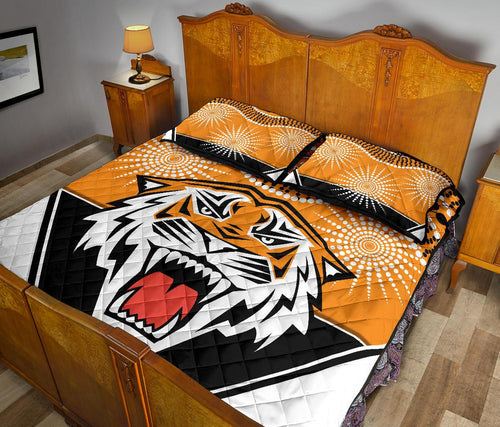 tigers-quilt-bed-set-wests-indigenous-newest