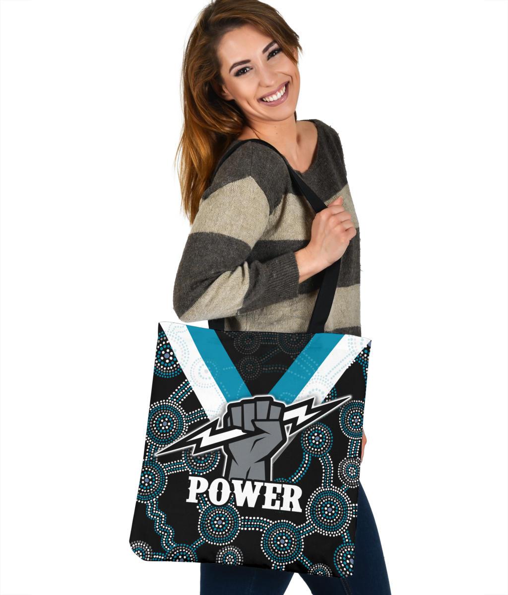 port-adelaide-tote-bag-power