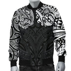 new-zealand-mens-bomber-jacket-maori-polynesian-tattoo-white