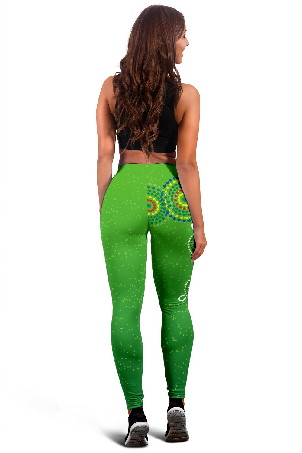 naidoc-raiders-women-leggings-canberra-indigenous-style