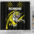 richmond-shower-curtain-tigers