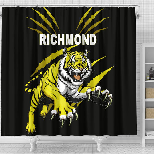 richmond-shower-curtain-tigers