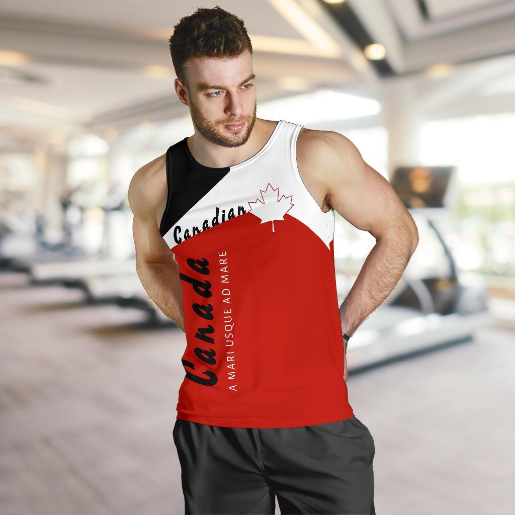 canada-tank-top-vera-style