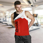 canada-tank-top-vera-style