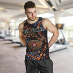 indigenous-men-tank-top-all-stars