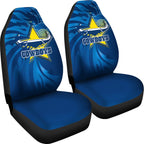 cowboys-fire-car-seat-covers-north-queensland