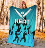 heat-premium-blanket-fire-style