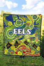 parramatta-premium-quilt-eels-unique-indigenous