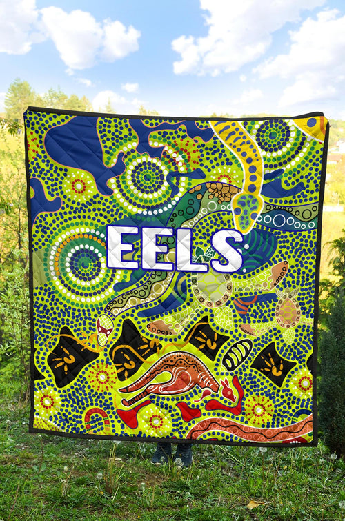 parramatta-premium-quilt-eels-unique-indigenous
