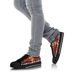 wests-low-top-shoe-tigers-anzac-vibes