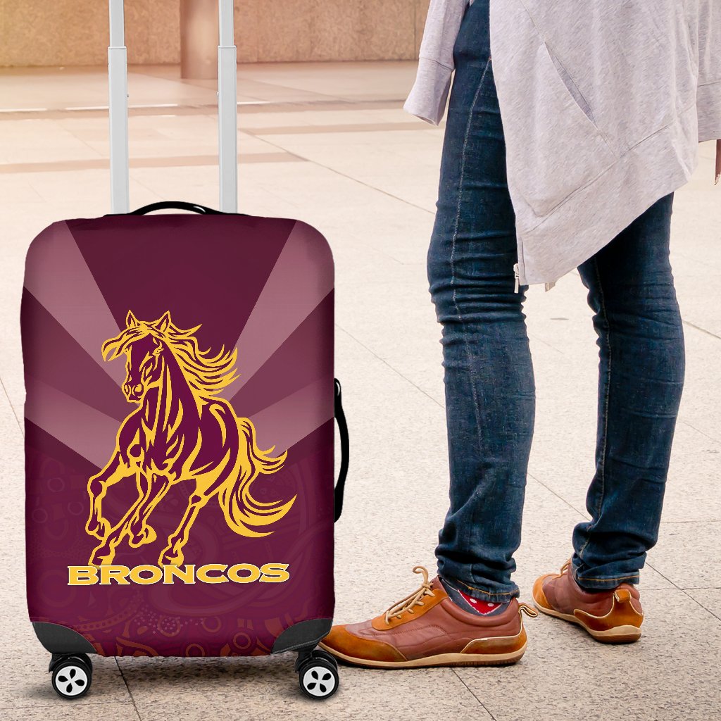 brisbane-broncos-indigenous-luggage-covers