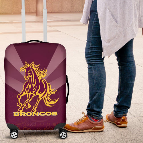 brisbane-broncos-indigenous-luggage-covers