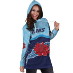 nsw-womens-hoodie-dress-tahs-indigenous