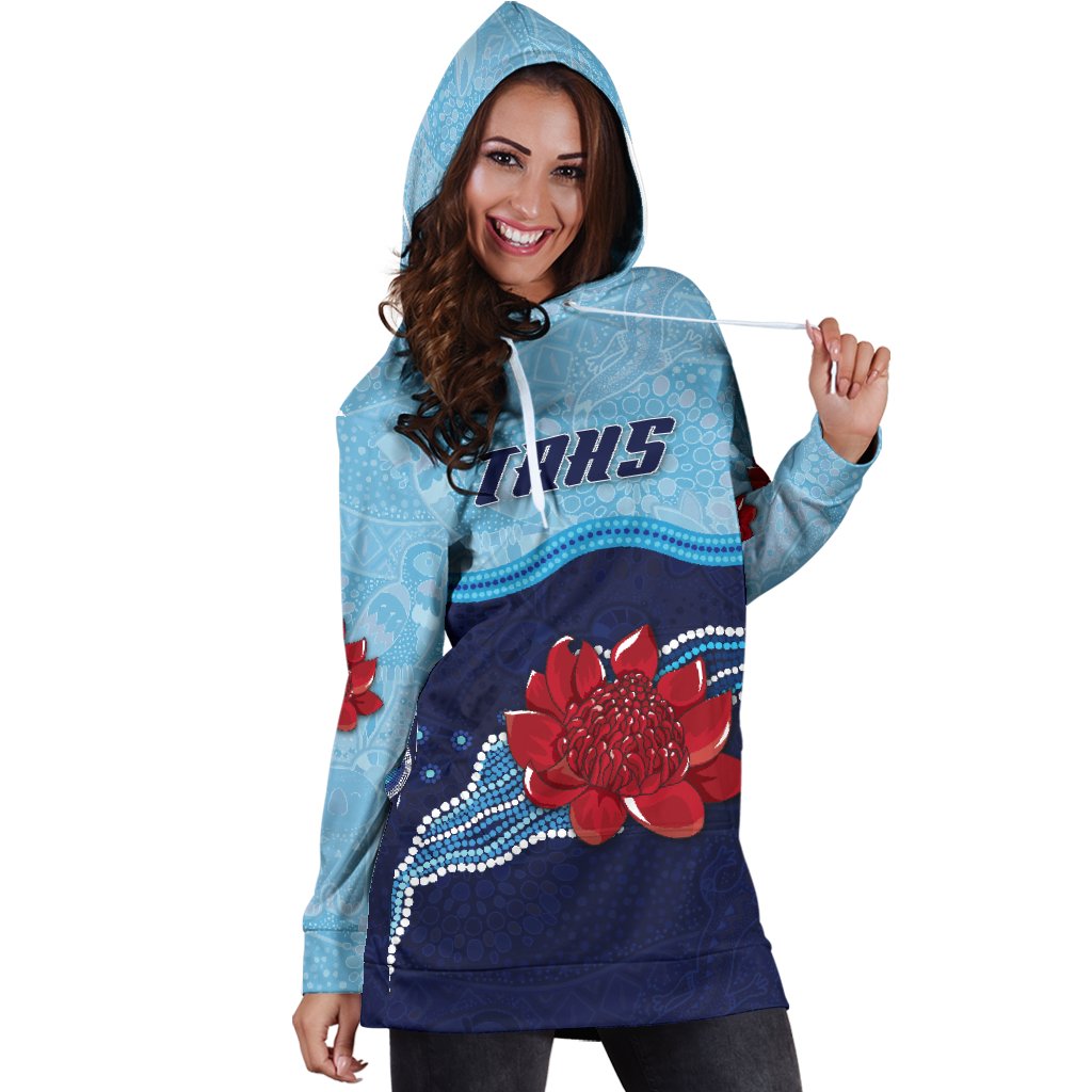 nsw-womens-hoodie-dress-tahs-indigenous