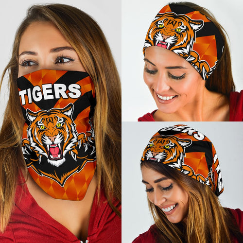 balmain-bandana-3-pack-tigers-orange-vibes