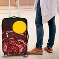 aboriginal-luggage-cover-red-landscape