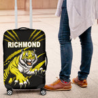 richmond-luggage-covers-tigers
