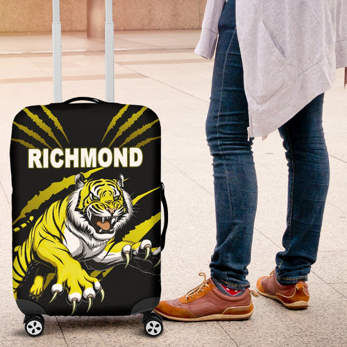 richmond-luggage-covers-tigers