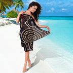 sarong-aboriginal-dot-painting-sarongs-ver08