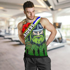 raiders-mens-tank-top-canberra-anzac-day