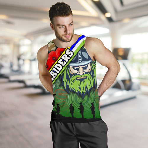 raiders-mens-tank-top-canberra-anzac-day