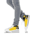 richmond-tigers-high-top-shoe-special-style
