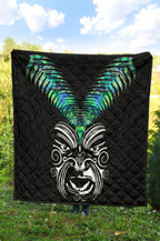 new-zealand-maori-moko-premium-quilt-paua-shell